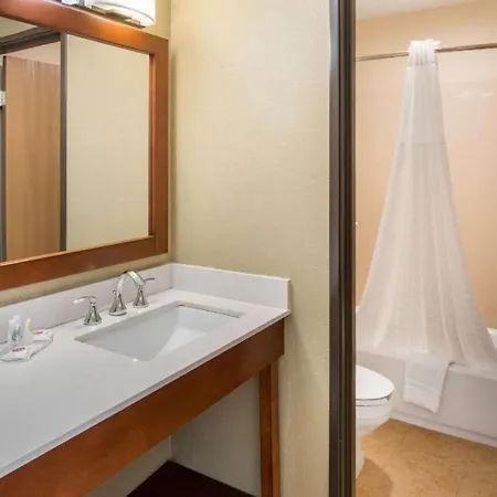 Comfort Inn Colville-2